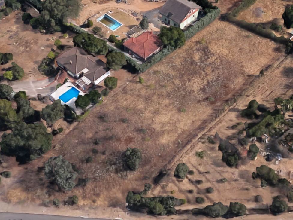 Residencial en venda en  Córdoba Capital