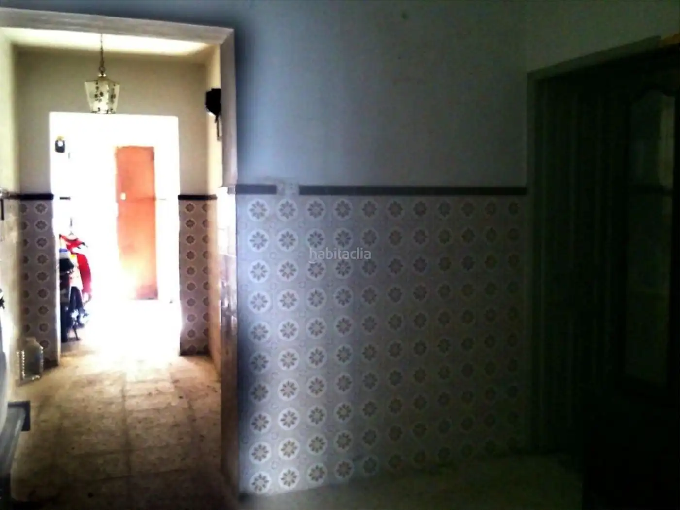Wohnung zum Verkauf in Calle Altozano de la Encomienda 25, imagen 3