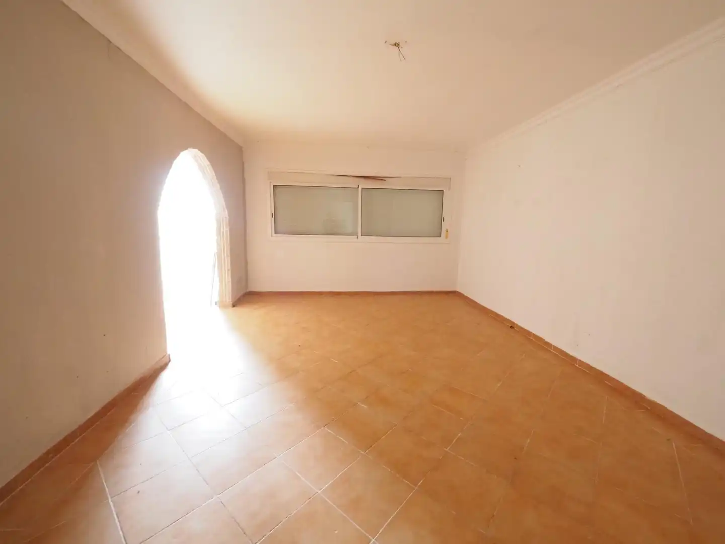 Maison à vendre à Roda de Barà, imagen 17
