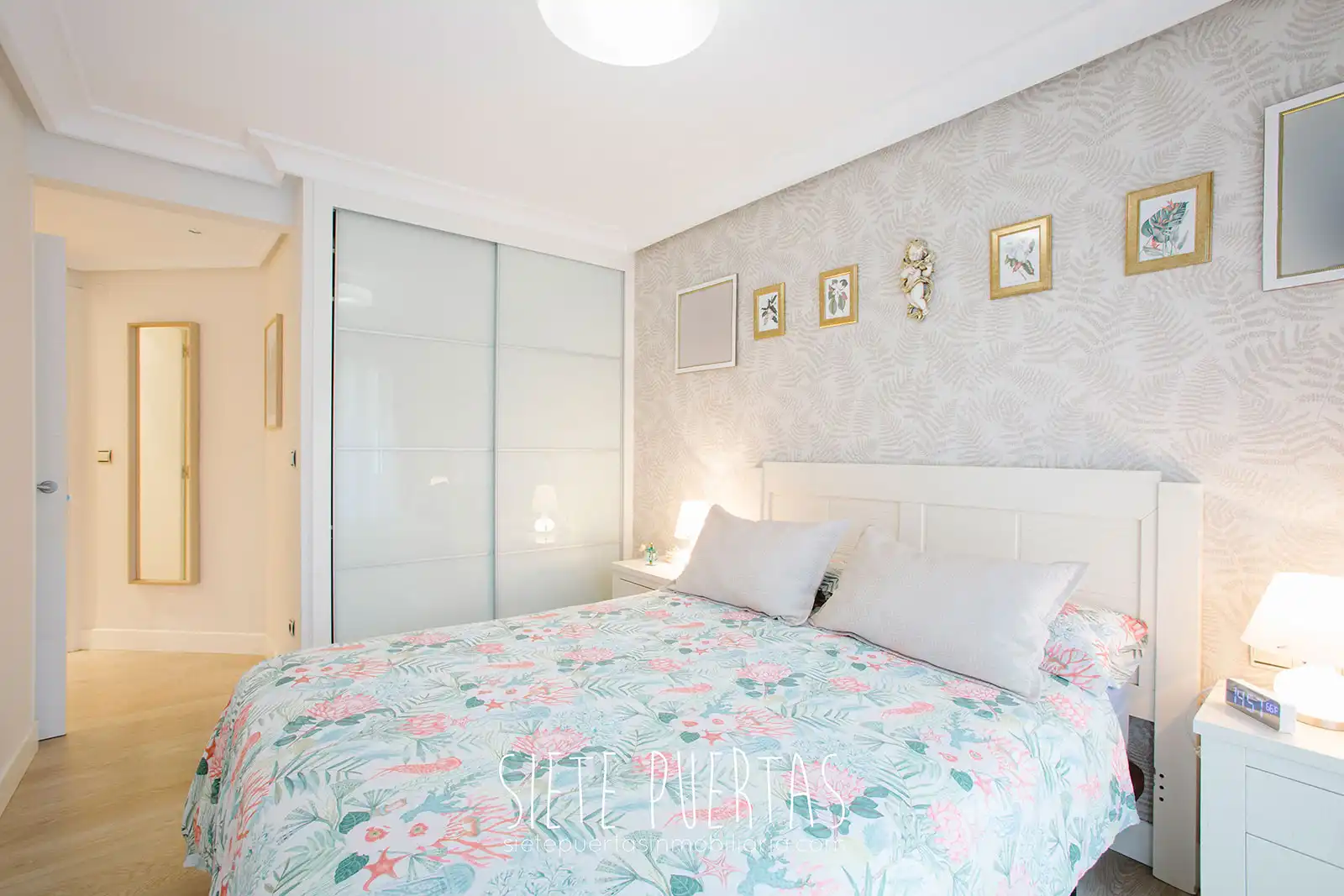 Piso en venta en Kale Barria Kalea, Oñati
