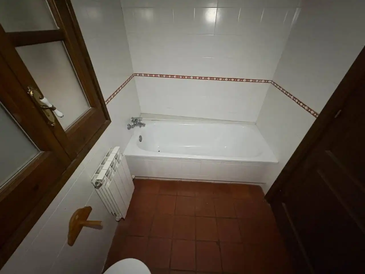 Appartement à vendre à Ciutat Vella, imagen 25
