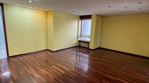 Foto 2 de Piso en venta en Centro Ciudad, León Capital