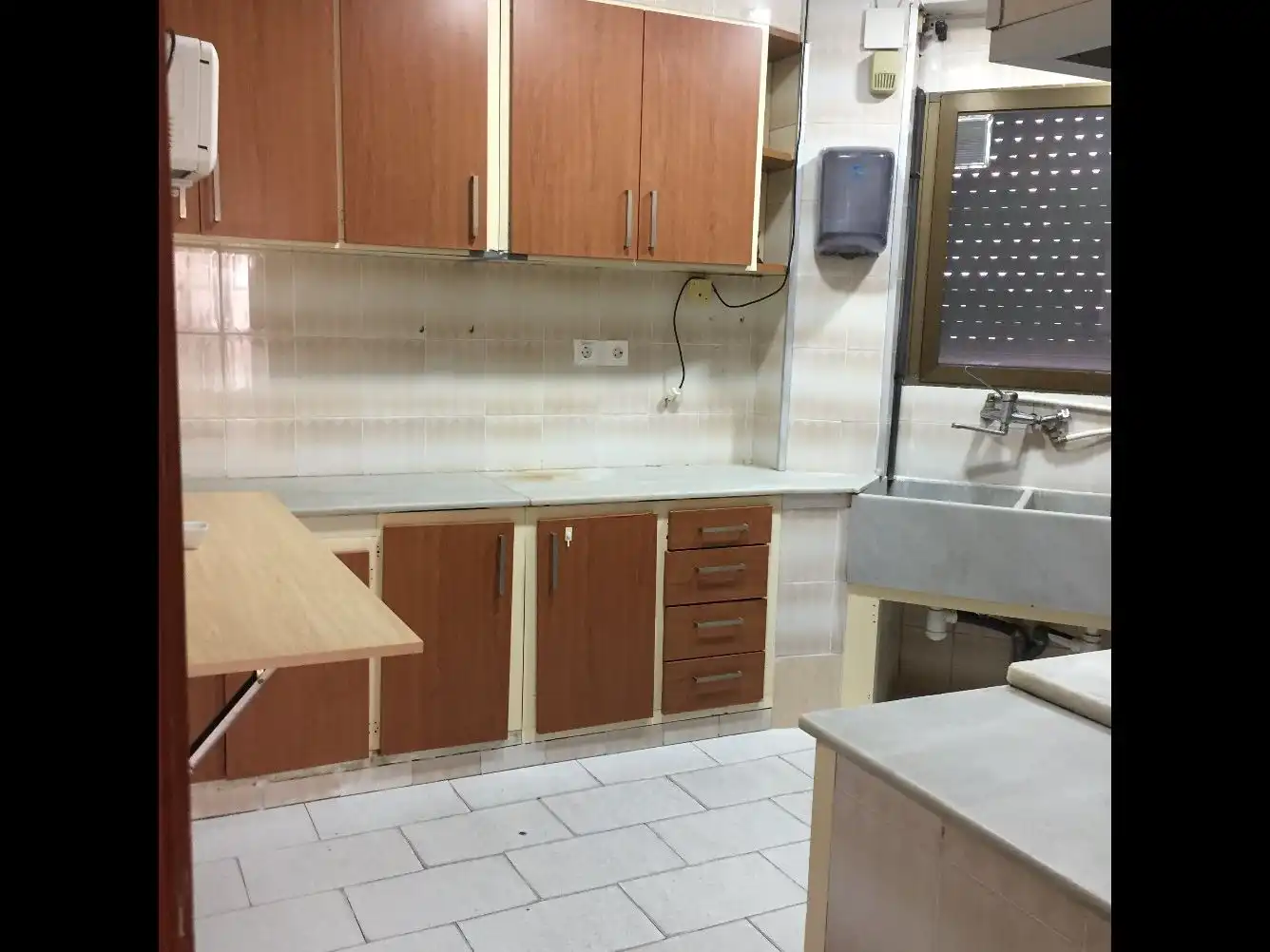 Local comercial en venda a N/A, imagen 5