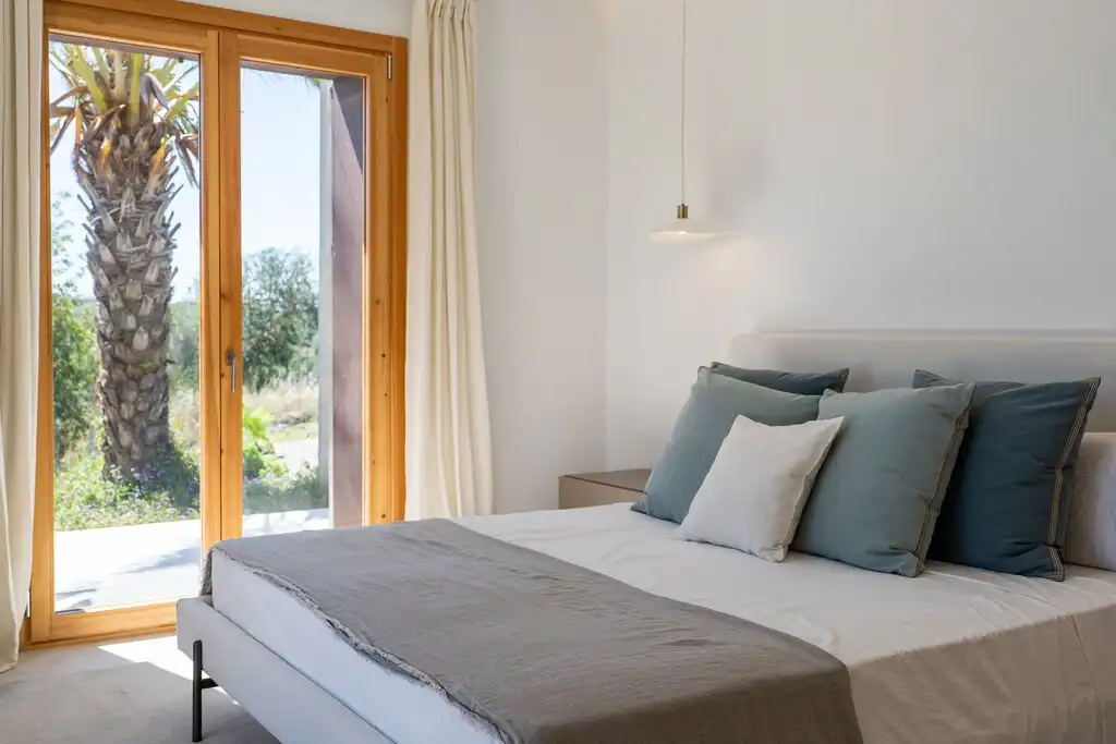 Landhaus mit Pool zum Verkauf in Sant Llorenç des Cardassar, imagen 29