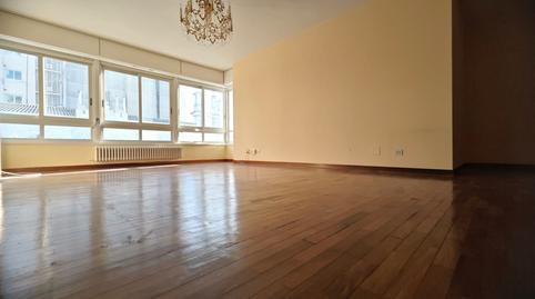 Photo 3 of Flat for sale in Rua Teresa Herrera, Ensanche, A Coruña Capital