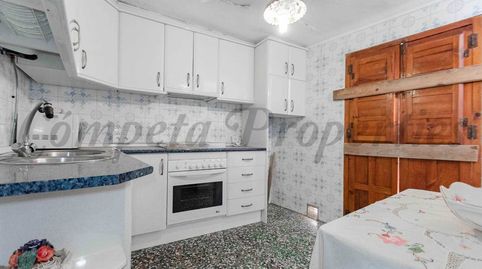 Casa Pueblo en Salares, imatge 5
