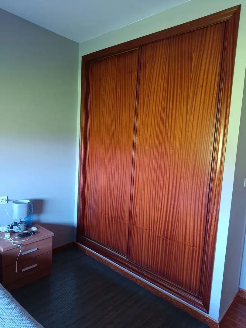 Casa en venta en Lalín, imagen 46