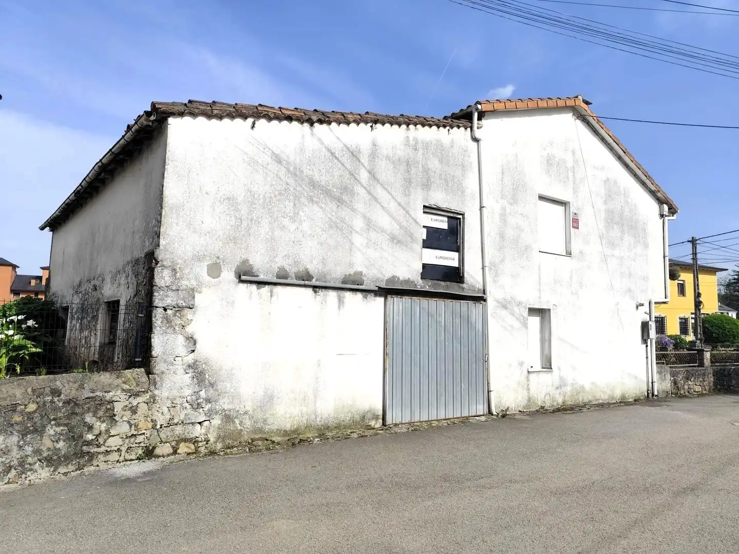 Maison avec terrasse à vendre à Santa María de Cayón, imagen 5