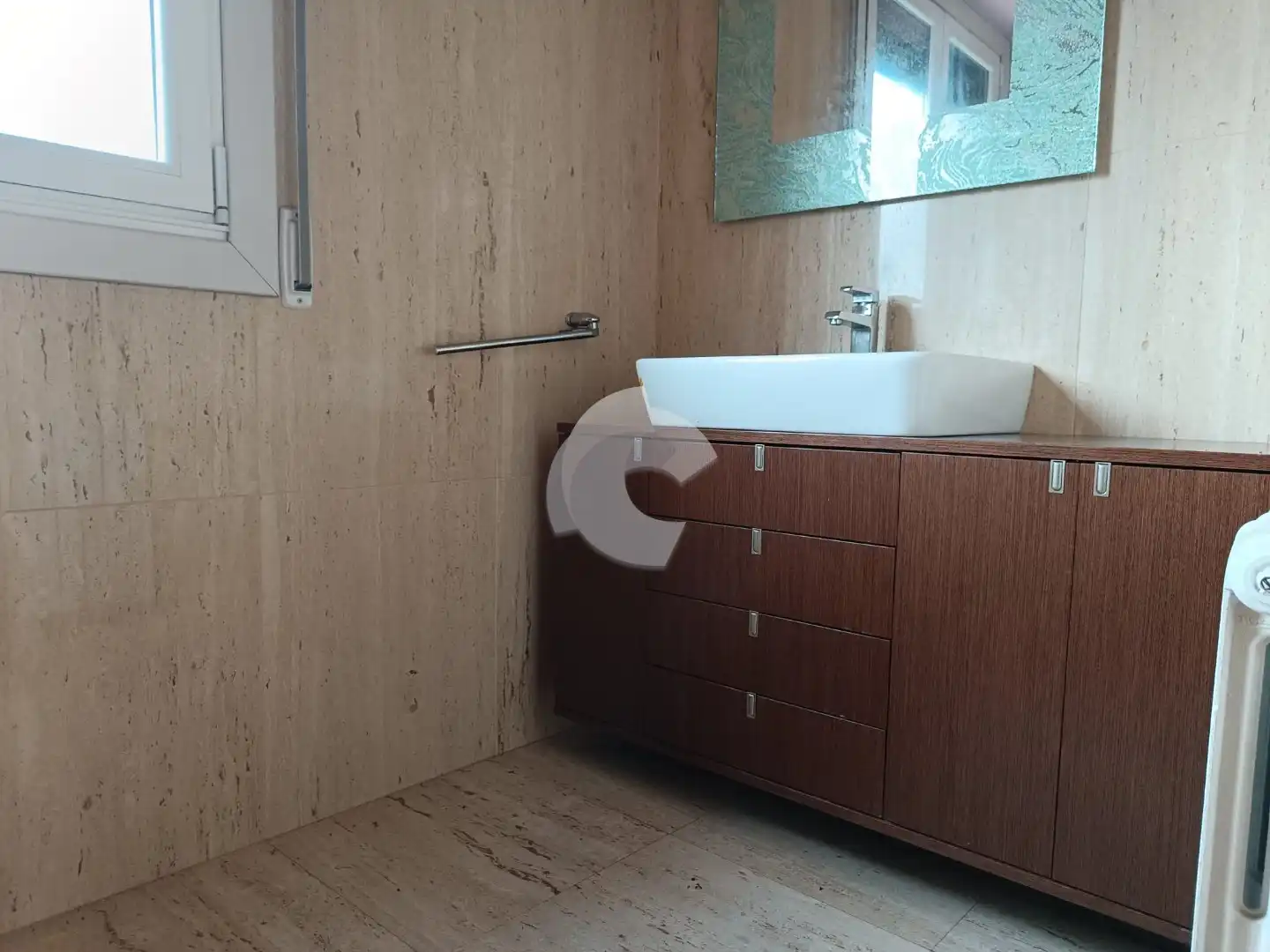 Duplex in vendita a HABANA, imagen 14