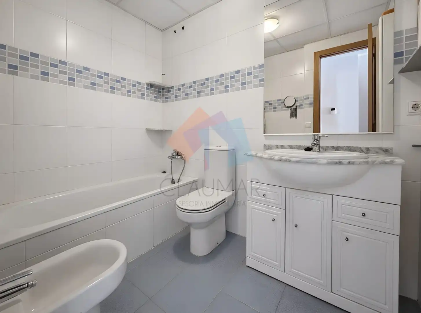Maison mitoyenne avec piscine à vendre à Park Nord - Casona, imagen 47