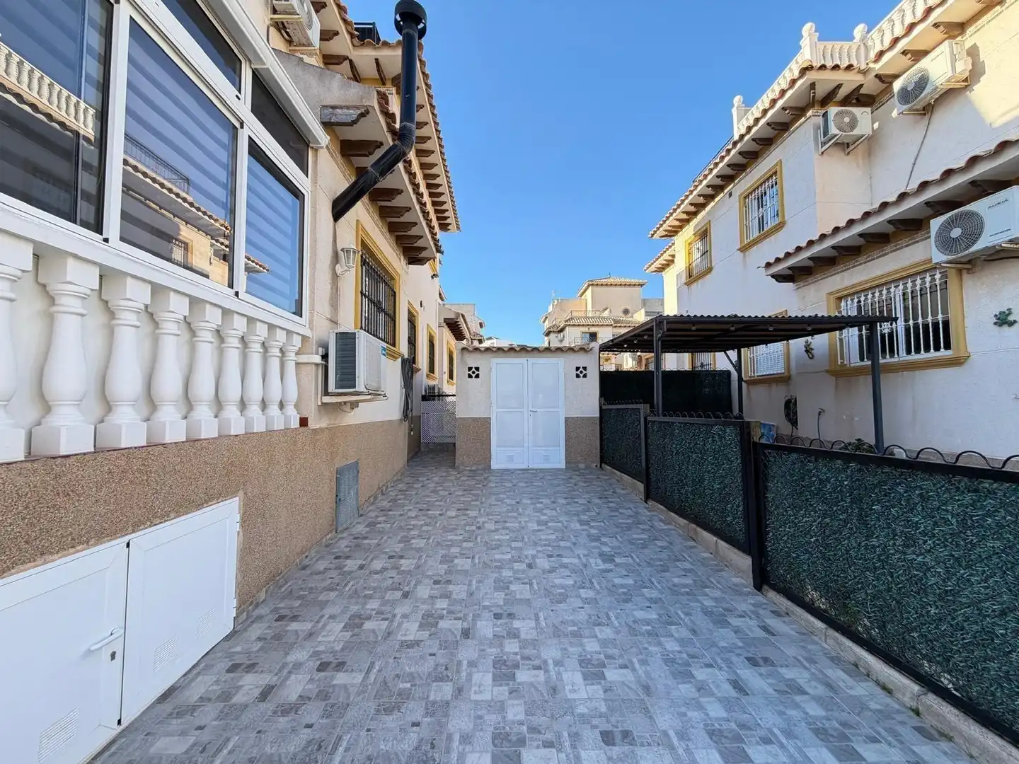 Terraced house for sale in Orihuela Costa, imagen 8
