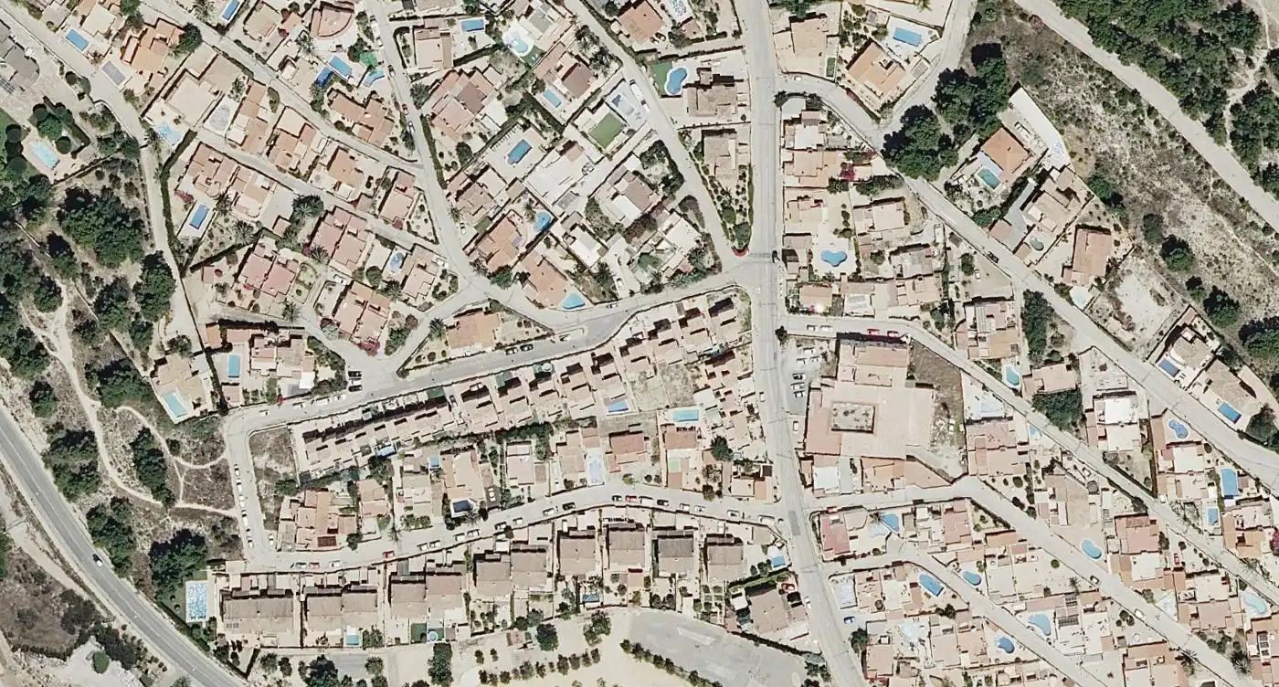 Appartamento in vendita a Escandinavia - Cautivador, imagen 8