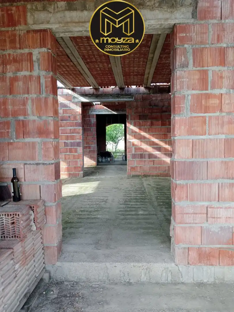 Villa zum Verkauf in Begíjar, imagen 18
