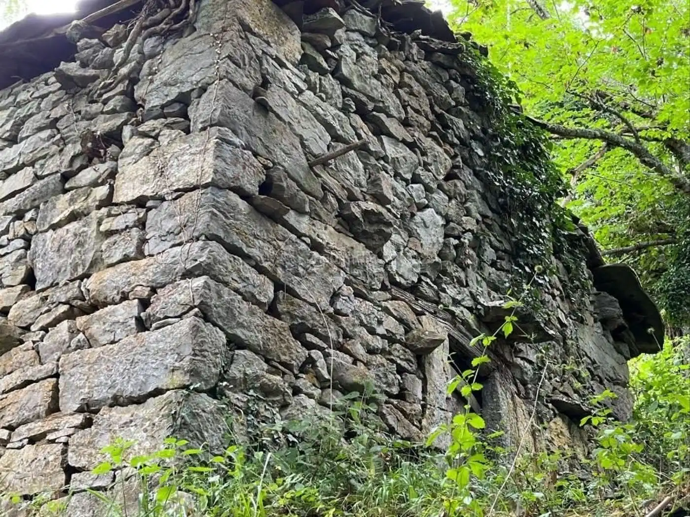 Haus zum Verkauf in Caserio Llananzanes 11, imagen 12
