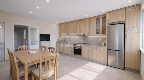 Photo 5 of Duplex for sale in Rúa Carballo, Salgueira - O Castaño, Vigo