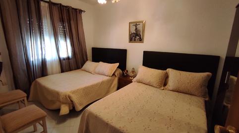 Photo 4 of Flat for sale in Puebla del Maestre, Badajoz