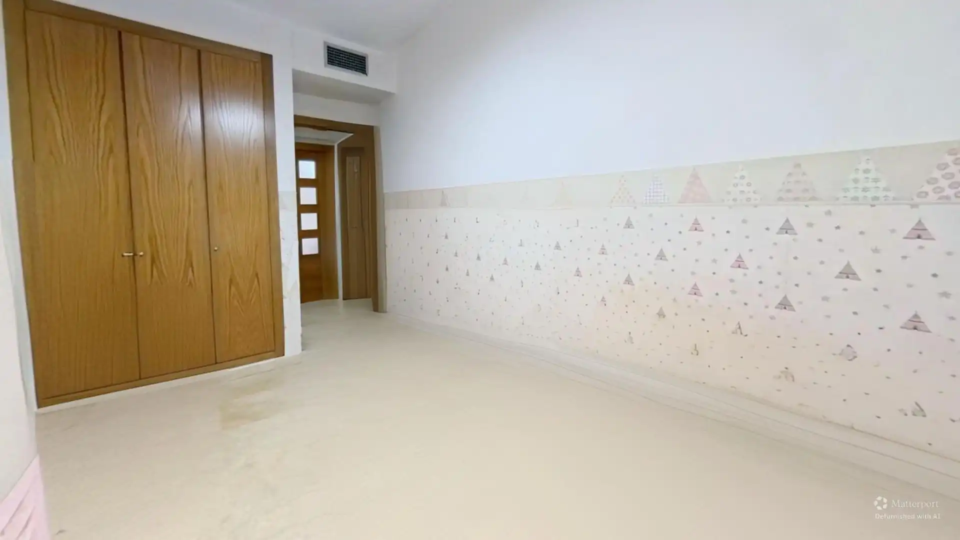 Piso en venta en Aldaia con Aire acondicionado, Balcón y Piscina comunitaria