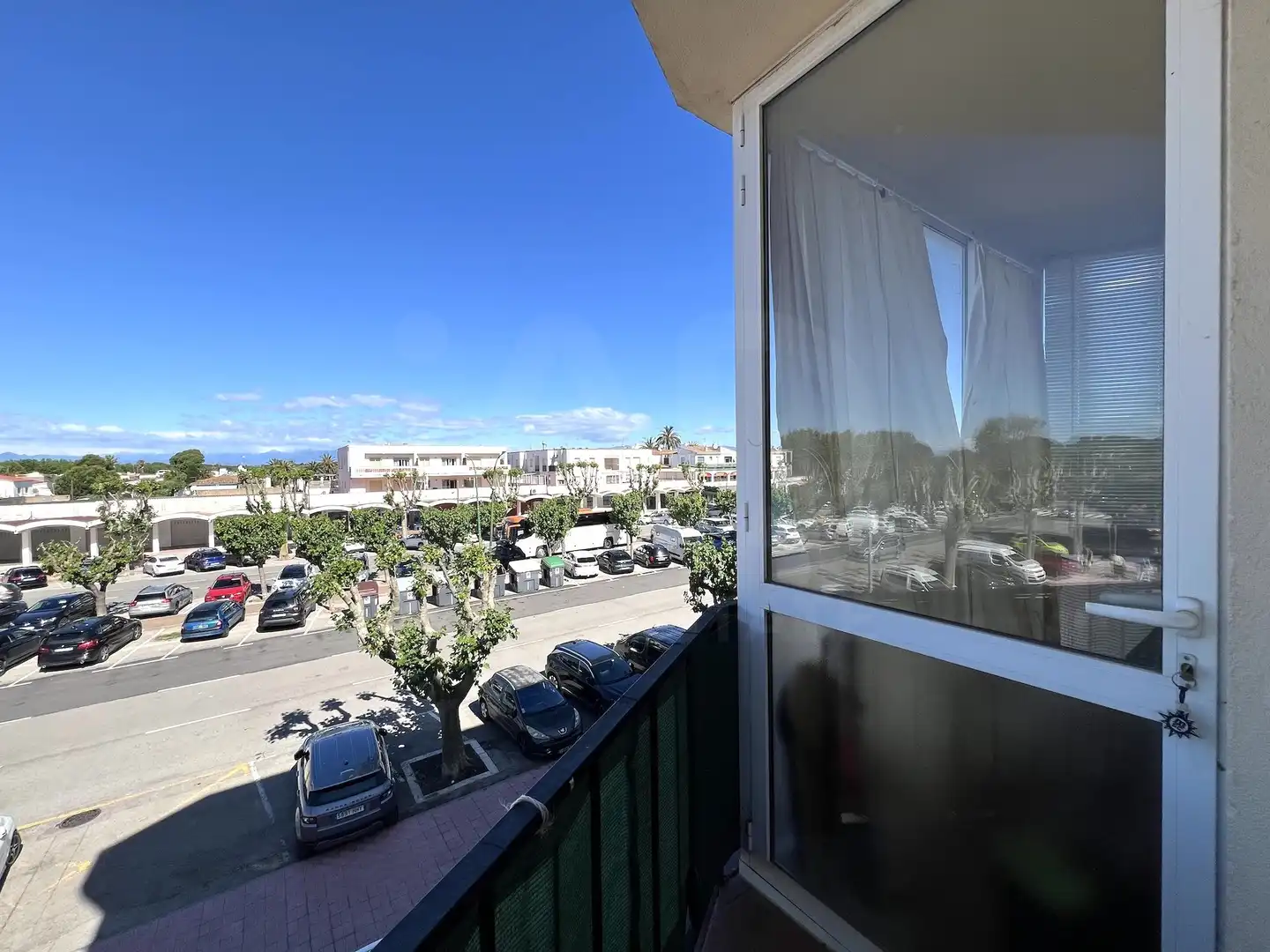 Appartement avec ascenseur à vendre à Muga - Gran Reserva - Badia, imagen 3