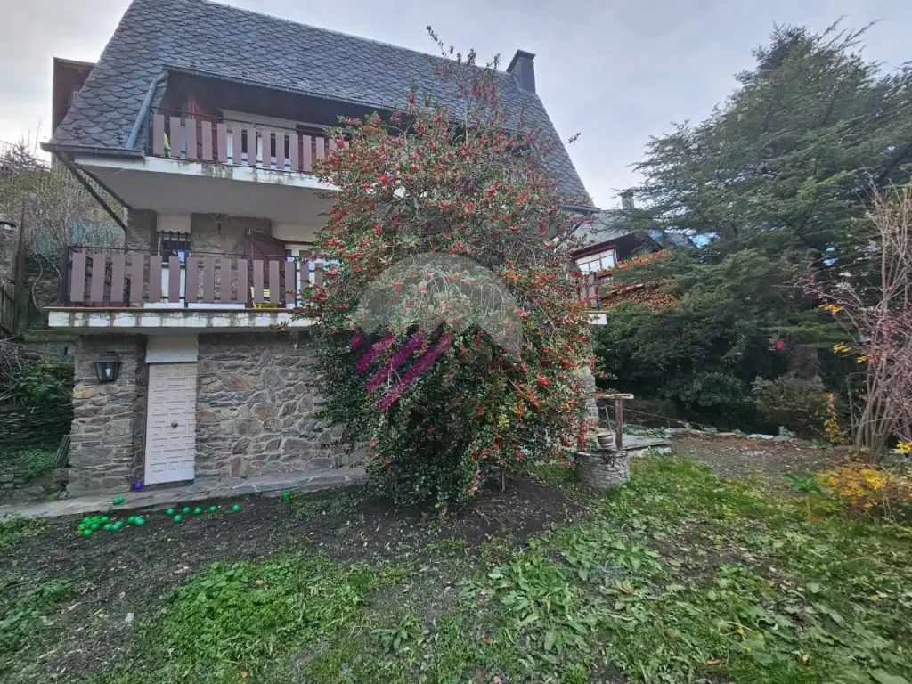 Villa mit Terrasse zur Miete in Carrer Guillem Areny, imagen 17