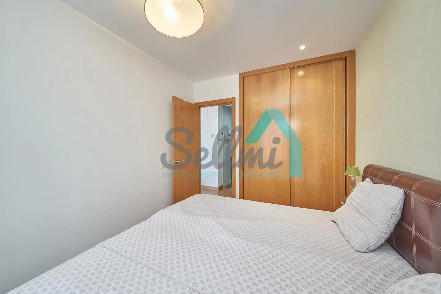 Flat with lift to rent in Calle Catedrático Gimeno, imagen 16