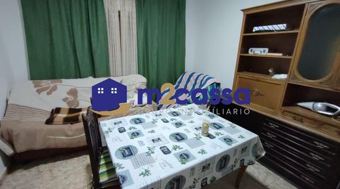 CASA MUY AMPLIA EN LA ZONA DE LA PARROQUIA, Bild 3