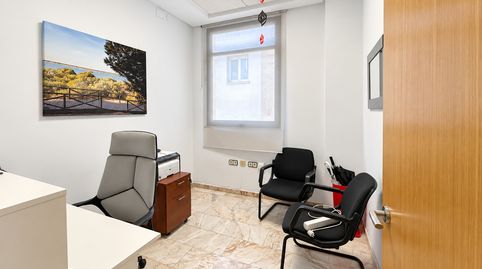 Photo 5 of Office for rent in Centro, Cáceres Capital