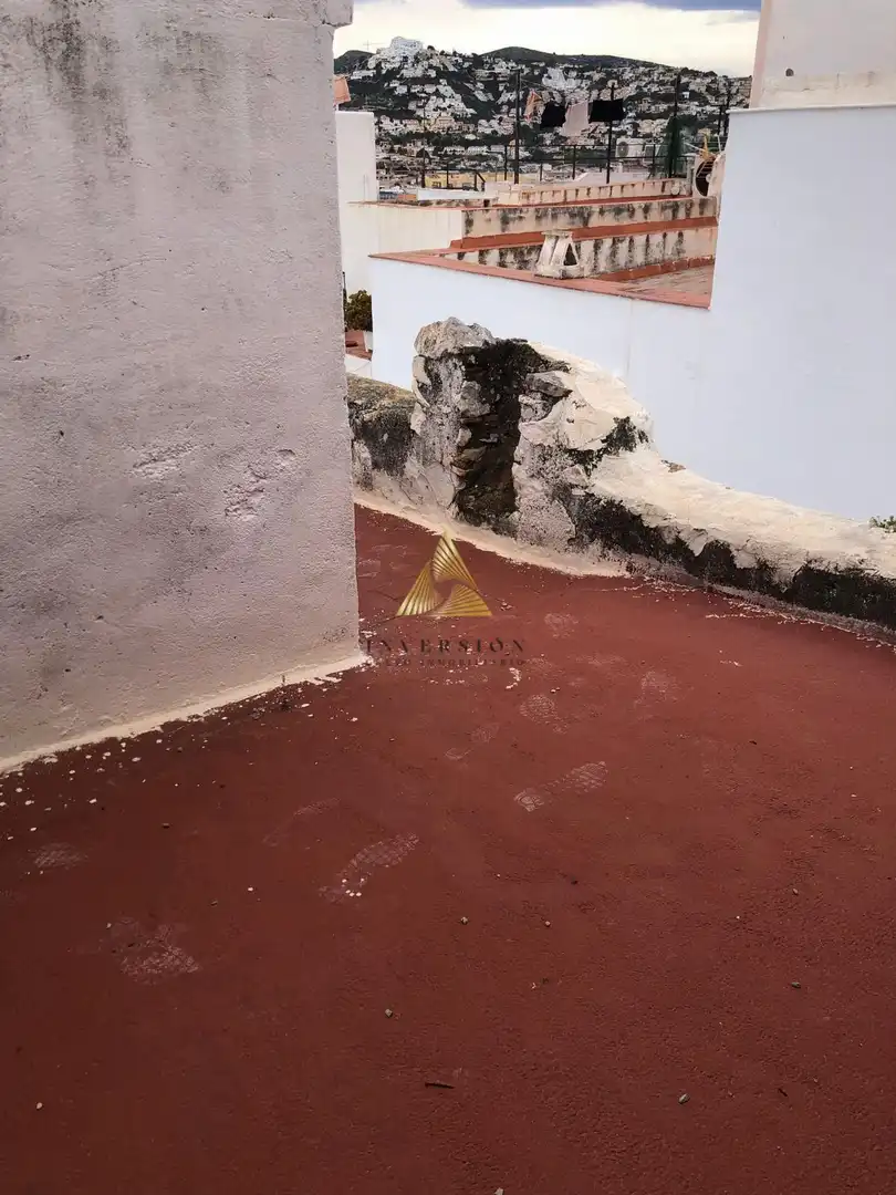 Casa en venda a Centro - Casco Antiguo, imagen 31