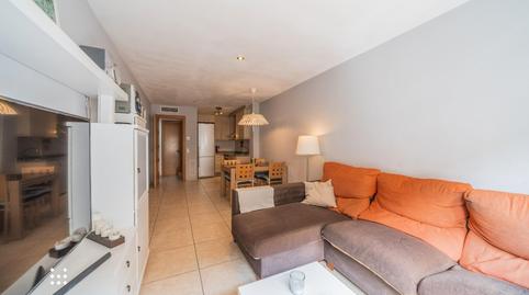 Photo 2 of Flat for sale in Carrer Carlemany, 10, Cerdanyola Sud, Mataró