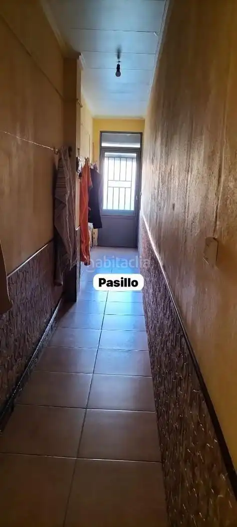 Adosado en venta en Calle Virgen de Monserrat 4, imagen 20