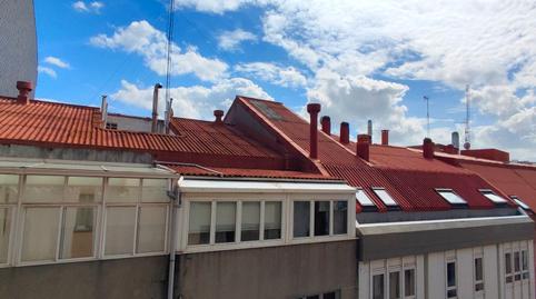 Photo 3 of Flat for sale in Rúa Reverendo Padre José Álvarez Cabezas, 10, Riazor - Visma, A Coruña