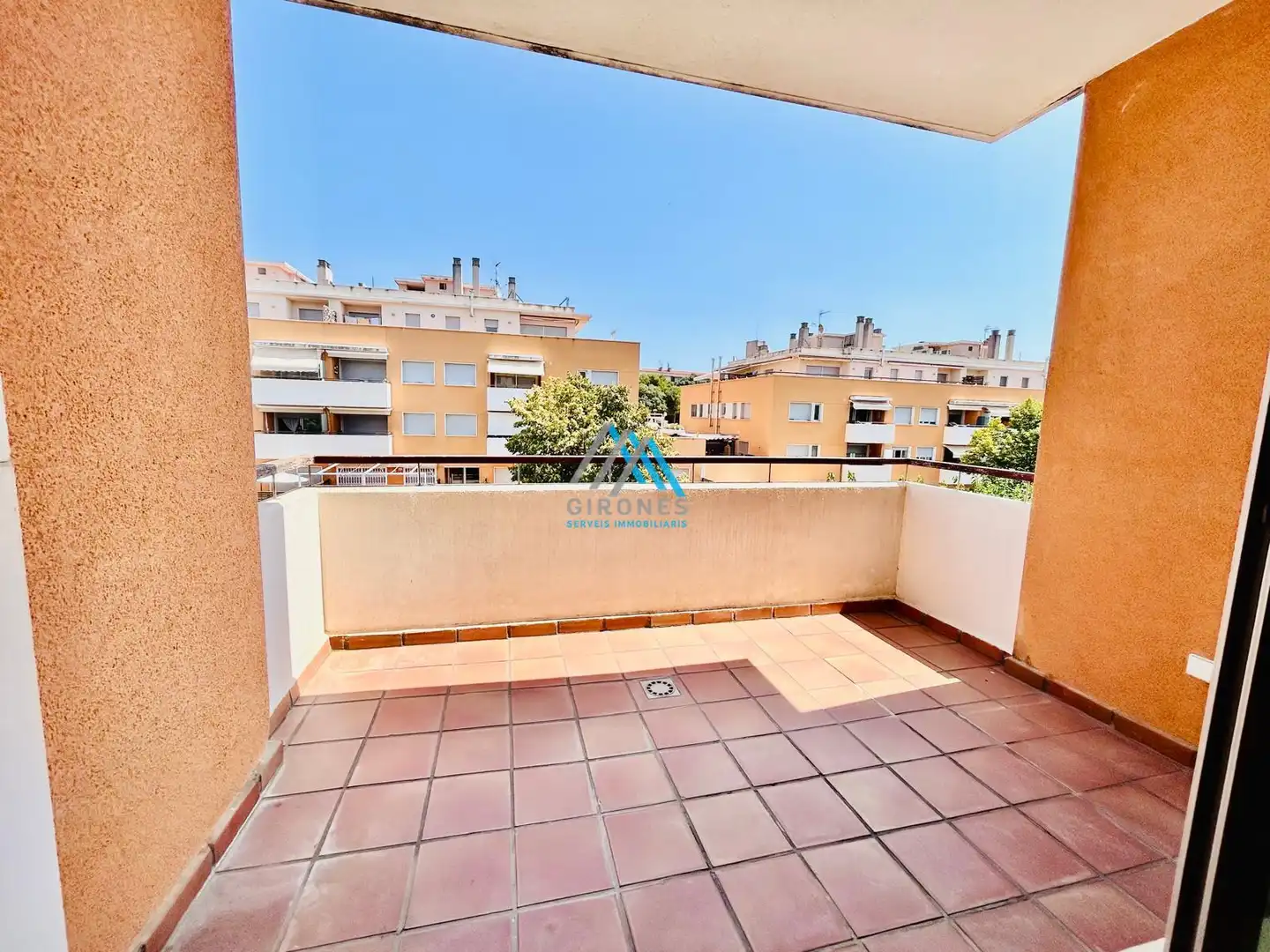 Piso con piscina en venta en VicenC Martorell 36, imagen 24