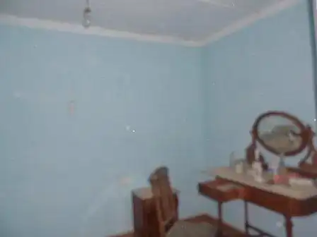 Dormitori de Casa o xalet en venda en Belmez amb Terrassa