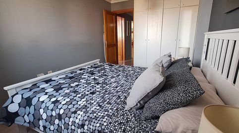 Foto 5 de Piso en venta en Calle Cielo, La Herradura - Balcón de Telde, Telde
