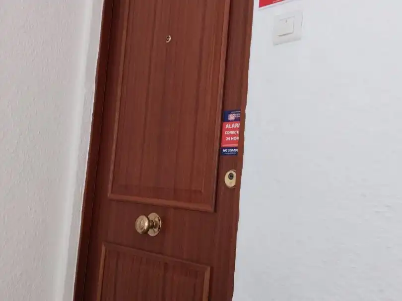Wohnung zum Verkauf in Calle Menorca 24, imagen 12