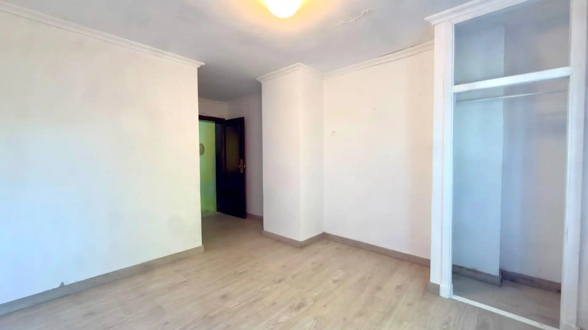 Casa con piscina en venta en Amoeiro, imagen 36
