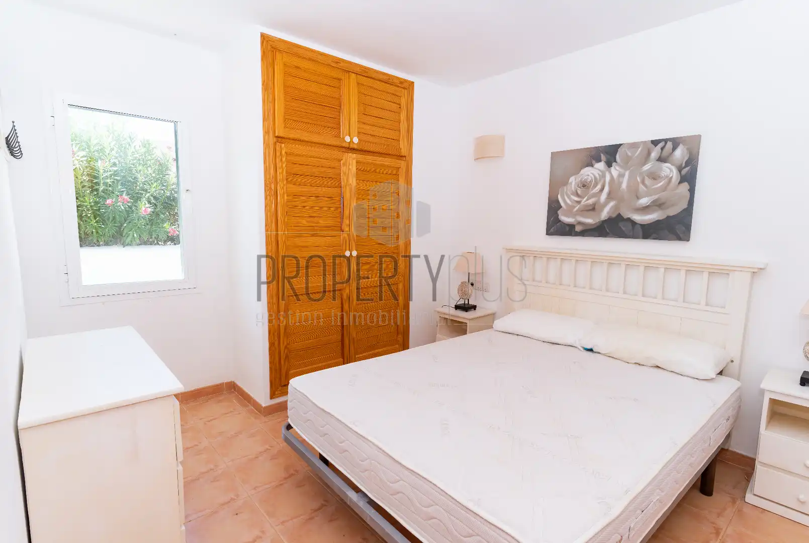 Casa o xalet en venda a Passeig Marítim, Ciutadella