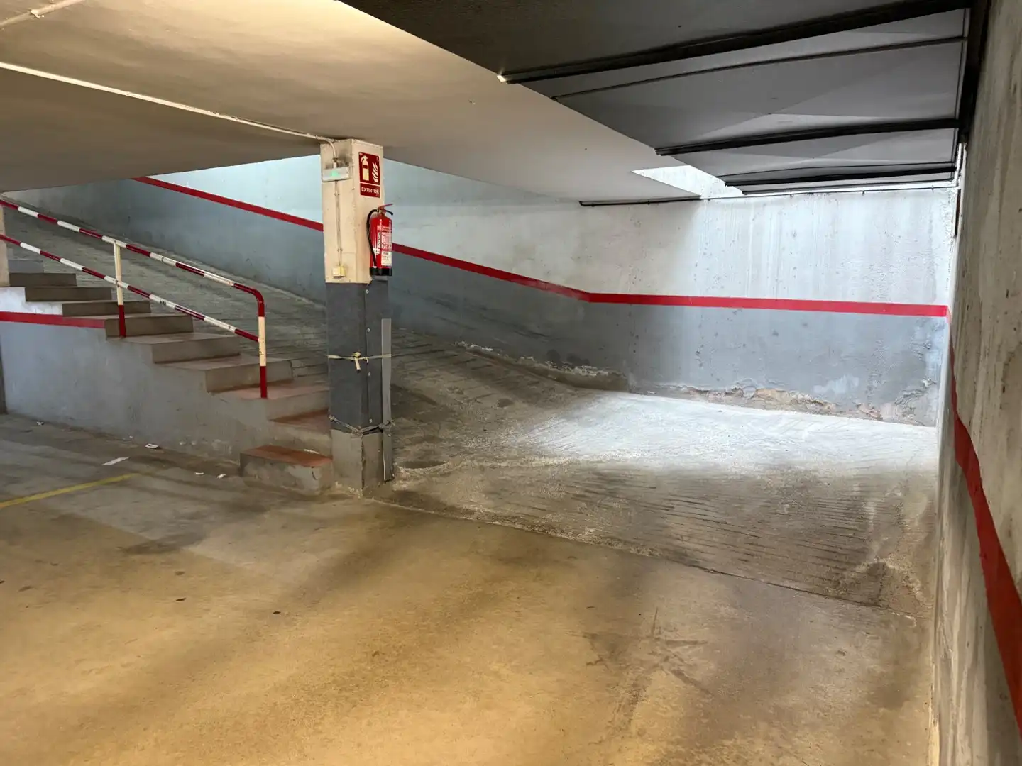 Individuel à vendre à Carrer llevat 23, imagen 3