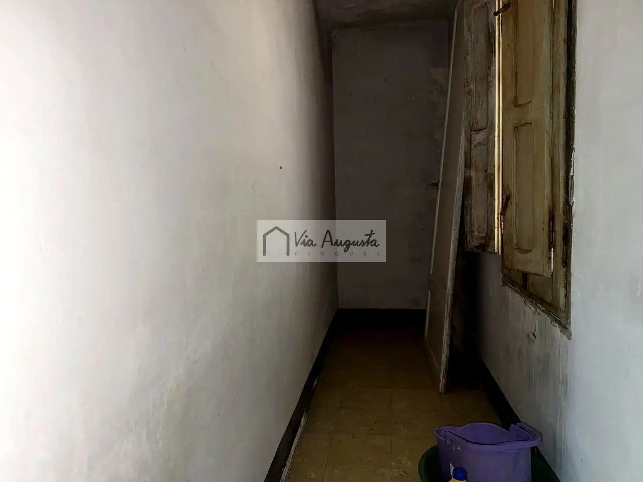 House for sale in Major, imagen 23