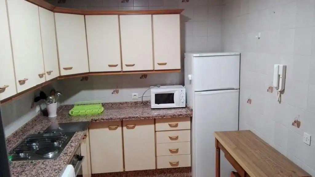 Flat for sale in Peñarroya-Pueblonuevo, imagen 16