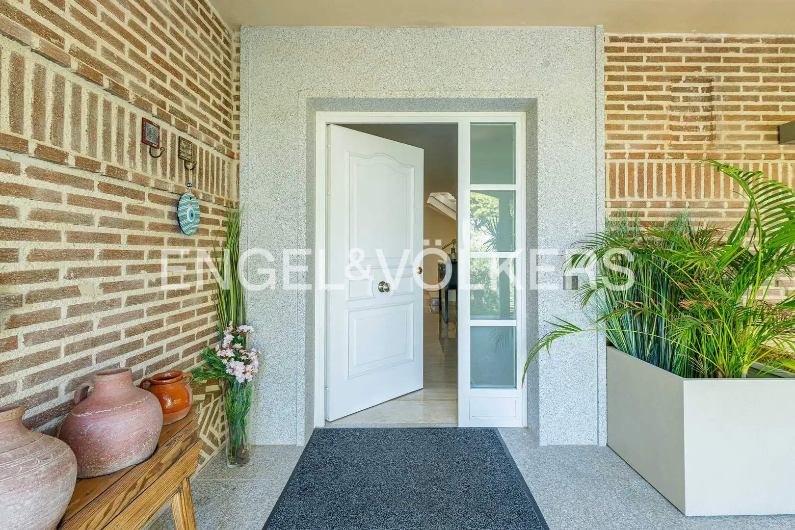 Casa o chalet en venta en Villaviciosa de Odón con Calefacción y Jacuzzi