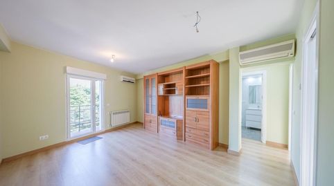 Foto 4 de Piso de alquiler en Calle de Clara Campoamor, Puerta Bonita, Madrid Capital