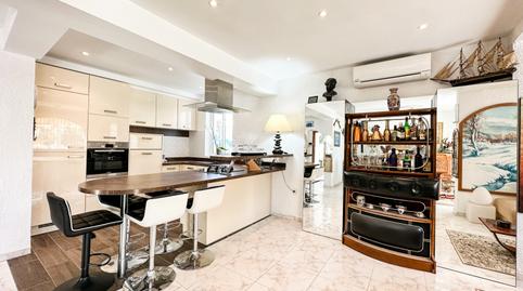 Foto 5 de Casa o chalet en venta en Empuriabrava - Peni, Peni, Girona