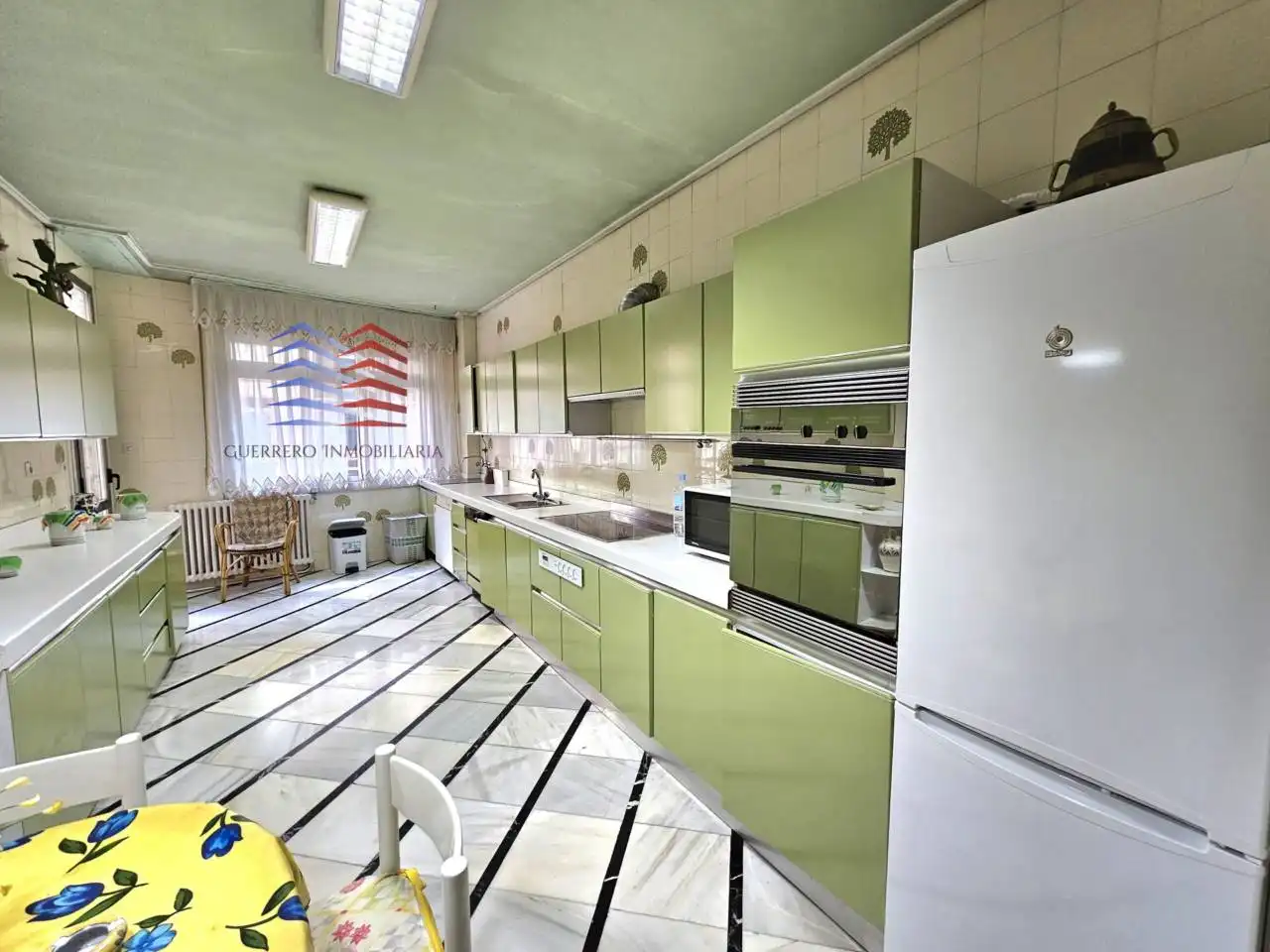 Appartement avec terrasse à vendre à Calle Curros Enríquez, imagen 62