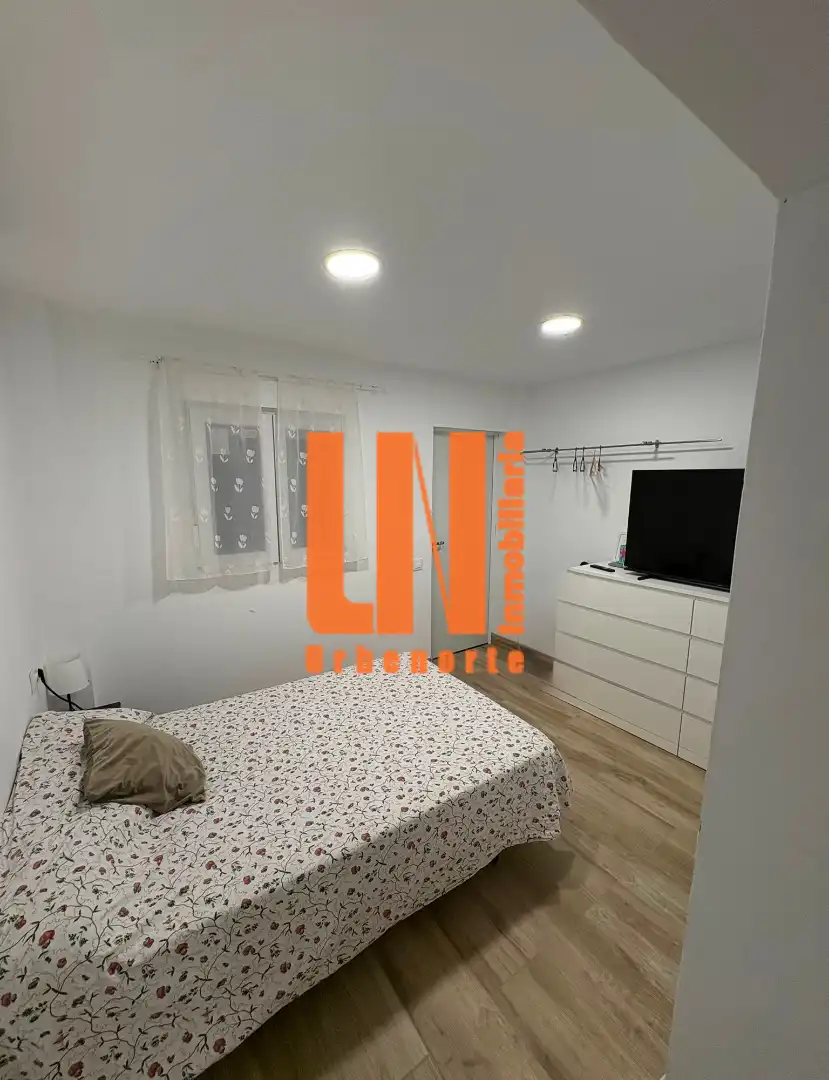 Study for rent in Sevilla la Nueva