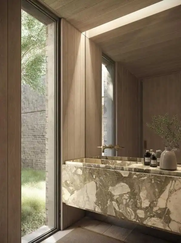 Casa con terraza en venta en Calle Ágata 9, imagen 24