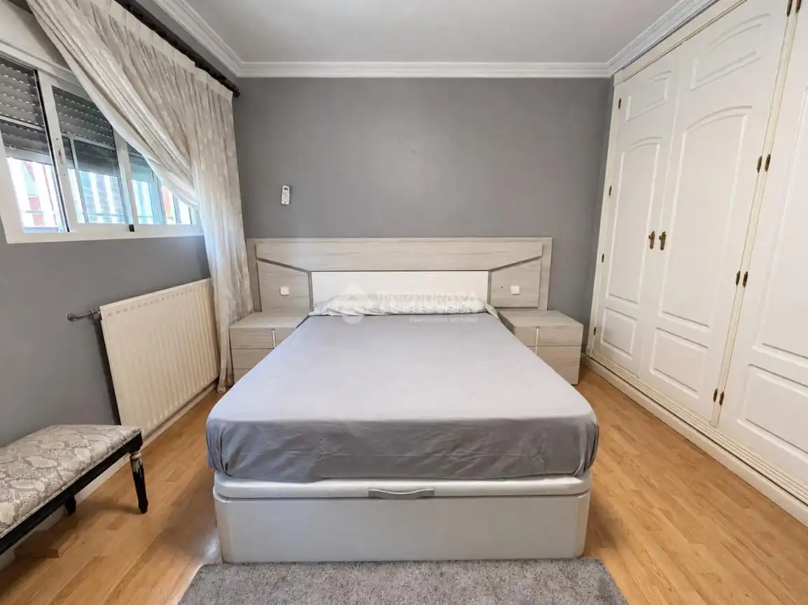Wohnung zum Verkauf in Centro, imagen 28