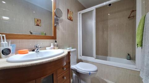 Foto 5 de Piso en venta en Bagatza - San Vicente, Barakaldo