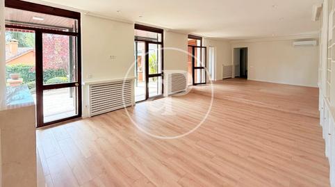 Photo 3 of House or chalet to rent in Conde Orgaz - Piovera, Madrid