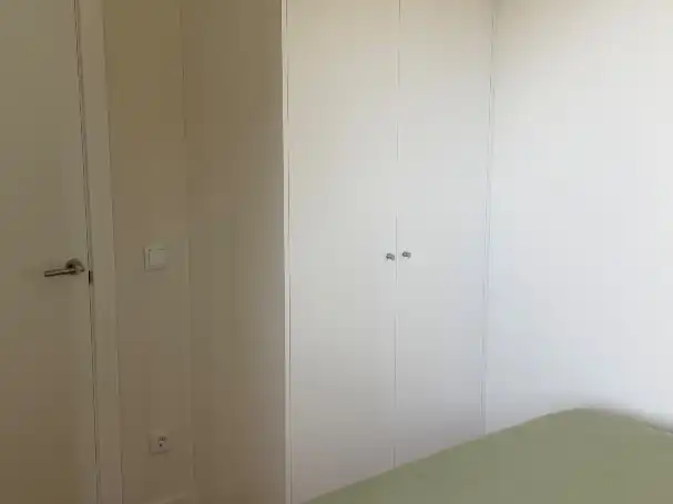 Appartement avec piscine à vendre à Ronda Barceló 88, imagen 11