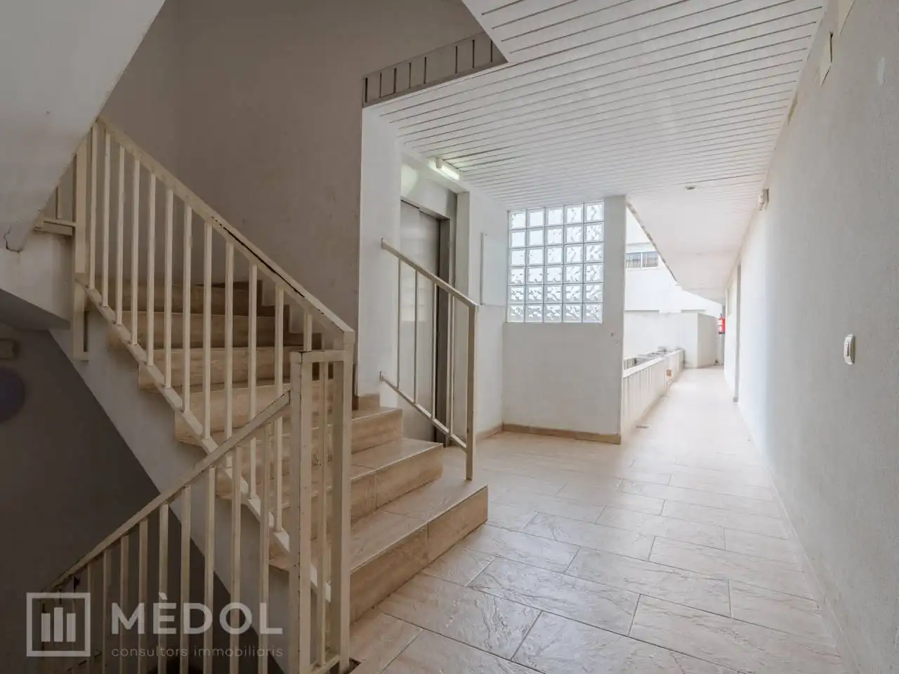 Flat for sale in Calle Rovira i Virgili, Constantí